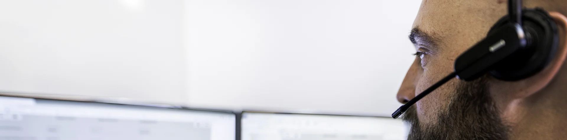 Feige FILLING hotline