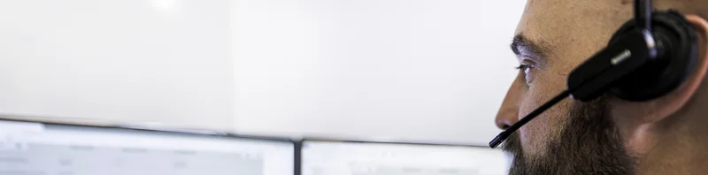 Feige FILLING hotline